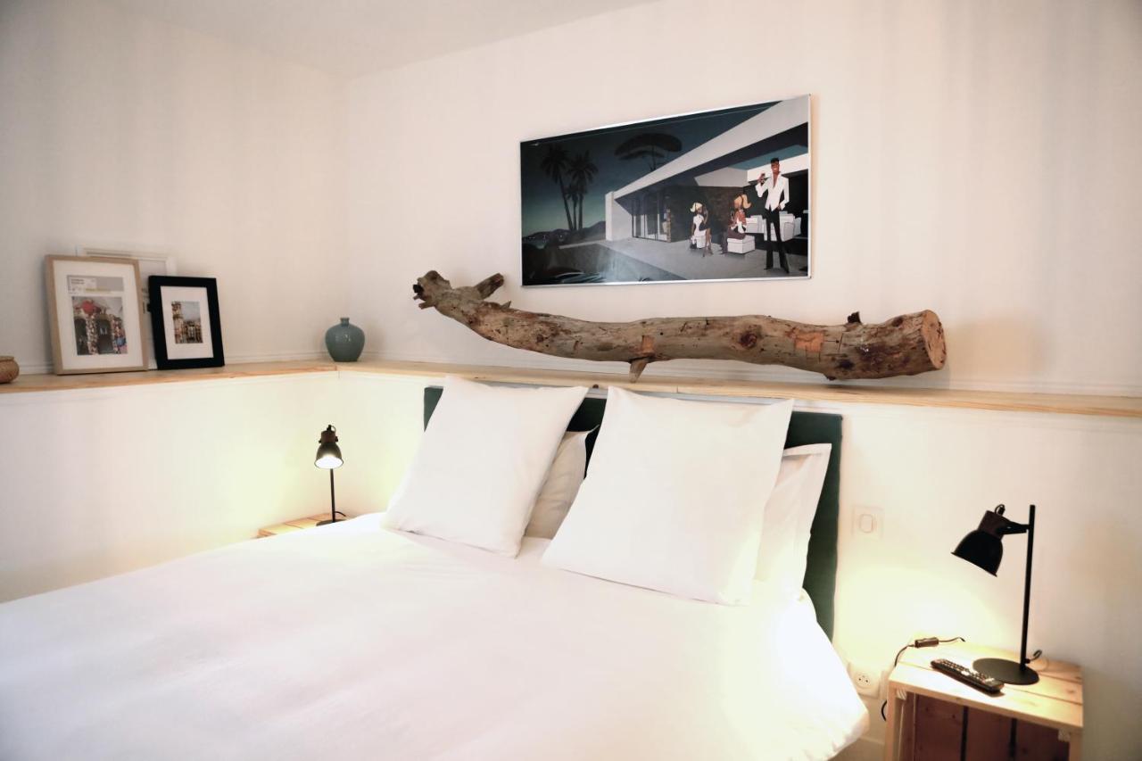 Relais De Chasse La Chaignaie Saint-Hilaire-de-Loulay Экстерьер фото
